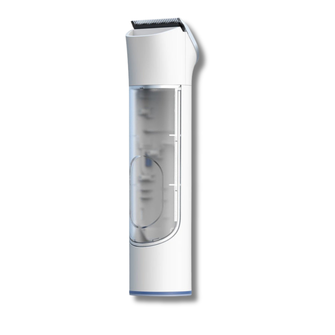Precision Trimmer