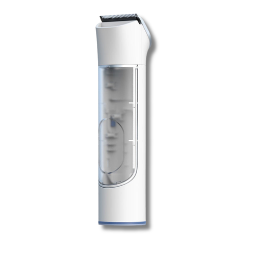 Precision Trimmer