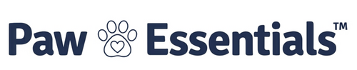 Groomease. LLC