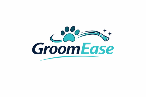 Groomease. LLC